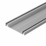 Профиль-держатель PHS-3X-BASE-H7.8-2000 ANOD