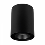 Светильник SP-FOCUS-R110-18W Warm3000 (BK, 36 deg, 230V) (Arlight, IP54 Металл, 5 лет) Светильник SP-FOCUS-R110-18W Warm3000 (BK, 36 deg, 230V) (Arlight, IP54 Металл, 5 лет)