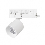 Светильник LGD-DYKE-4TR-R60-8W Warm3000 (WH, 20 deg, 230V, DALI) (Arlight, IP20 Металл, 5 лет) Светильник LGD-DYKE-4TR-R60-8W Warm3000 (WH, 20 deg, 230V, DALI) (Arlight, IP20 Металл, 5 лет)