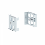 Монтажный аксессуар распределительного шкафа 104x250x800 DKC