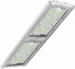 Светодиодный светильник Diora Unit Glass PRO 125/19500 Д прозрачный 19500лм 125Вт 4000K IP67 0.95PF 80Ra Кп<1 лира Светодиодный светильник Diora Unit Glass PRO 125/19500 Д прозрачный 19500лм 125Вт 4000K IP67 0.95PF 80Ra Кп<1 лира