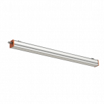 ДСП39-50-001 Gektor Ex 840