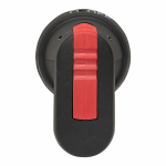 Рукоятка для управления через дверь рубильниками TwinBlock 160-250А EKF Рукоятка для управления через дверь рубильниками TwinBlock 160-250А EKF