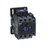 Контактор NXC-38 220AC3 1НО+1НЗ 50Гц  CHINT (1)