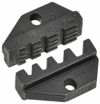 ARMA2L 3 Матрица сменная МСК-13 IEK ARMA2L 3 Матрица сменная МСК-13 IEK