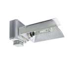 ЖСП21-1000-802 Greenpower ЖСП21-1000-802 Greenpower