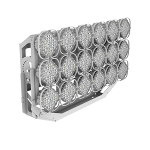 Светодиодный прожектор "ВАРТОН" AirQub 1250Вт 5000К 60° DALI