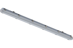 Светильник INNOLUX 80 818 ДСП-01-ПП-60-1500-5К-IP65 (3-х фазный) Светильник INNOLUX 80 818 ДСП-01-ПП-60-1500-5К-IP65 (3-х фазный)