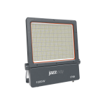 PFL-S7 1000w 6500K 60° IP65 Jazzway