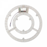 Модуль светодиодный с драйвером REXANT 48 Вт 2700-6500 К LED диммируемый с пультом дистанционного управления Модуль светодиодный с драйвером REXANT 48 Вт 2700-6500 К LED диммируемый с пультом дистанционного управления