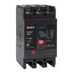 Авт. выкл. 3р 10А 15кА LS63 ProPact EKF (1) Авт. выкл. 3р 10А 15кА LS63 ProPact EKF (1)