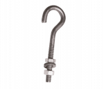 Крюк, комплект Крюк, комплект