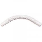 Муфта гибкая труба-труба, IP64, д.16мм Муфта гибкая труба-труба, IP64, д.16мм