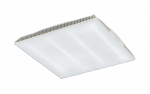 Светильник L-office 32/30/Д/950/03/УК(v2)/220AC/Premium IP50 Em Светильник L-office 32/30/Д/950/03/УК(v2)/220AC/Premium IP50 Em