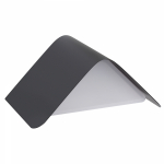 Светильник LGD-Wall-Delta-1B-12W Warm White Светильник LGD-Wall-Delta-1B-12W Warm White