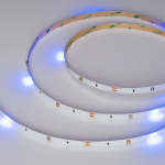 Лента RT-G12-8mm 24V UVC270 (2.9 W/m, IP20, 3737, 5m) (ARL, -)