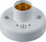 Светильник Navigator 80 346 DPB-04-E27