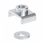 Комплект обратного подключения сборных шин, опусков и аппаратов Комплект обратного подключения сборных шин, опусков и аппаратов