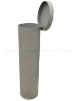 Ковер наземный "КНЗ" Термолайн Ковер наземный "КНЗ" Термолайн