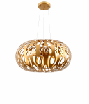 4079-205 Rivoli Подвес Mitzi Р5 золото 5хЕ14 40W (6) 4079-205 Rivoli Подвес Mitzi Р5 золото 5хЕ14 40W (6)