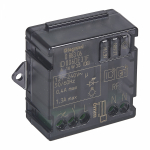 ZB Актуатор микро 300Вт ZB Актуатор микро 300Вт