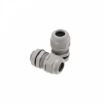 Сальник MG-20 (14-9мм) нейлон серый Rexant (50/1000) Сальник MG-20 (14-9мм) нейлон серый Rexant (50/1000)