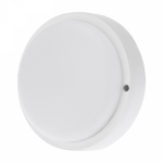 Светильник светодиод герметичный СПП 8Вт круг 6500К 700Лм IP65 140мм ЖКХ-01 REXANT (1/1) Светильник светодиод герметичный СПП 8Вт круг 6500К 700Лм IP65 140мм ЖКХ-01 REXANT (1/1)