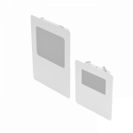 DS EVO (150х180) 2W 840 WH DS EVO (150х180) 2W 840 WH