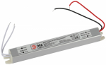 Драйвер 24Вт 12В IP20 ULTRASLIM LP-LED 24W-IP20-12V-US ЭРА (1/270) Драйвер 24Вт 12В IP20 ULTRASLIM LP-LED 24W-IP20-12V-US ЭРА (1/270)