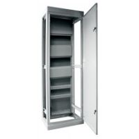 Каркас ВРУ-2 Unit S сварной IP31 (1800х600х450) EKF PROxima (выводимый) Каркас ВРУ-2 Unit S сварной IP31 (1800х600х450) EKF PROxima (выводимый)