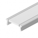Экран LINE-2000 NARROW WHITE (Arlight, Пластик) Экран LINE-2000 NARROW WHITE (Arlight, Пластик)