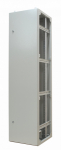 Корпус напол. цельносвар. 1600х450х450 IP31 КВРУ-1