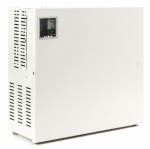 SKAT-RLPS.48DC-500VA источник питания, 48В, 9А, защита выходов АКБ, 4АКБХ17Ач