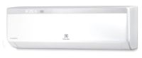 Блок внутренний Electrolux EACS-07HG-B2/N3/in сплит-системы Блок внутренний Electrolux EACS-07HG-B2/N3/in сплит-системы