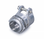 Муфта вводная ВТ(Х)-32 (1 1/4") Промрукав Муфта вводная ВТ(Х)-32 (1 1/4") Промрукав