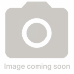 Набор инструментов 1 предмет Wago Набор инструментов 1 предмет Wago