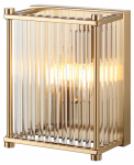 Бра светильник Rivoli Erin 4112-402 2 х Е14 40 Вт дизайн Бра светильник Rivoli Erin 4112-402 2 х Е14 40 Вт дизайн