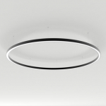 Светильник SP-LINE-HANG-ARC-O3535-D3000-204W Day4000 (BLACK, 230V) (Arlight, Металл) Светильник SP-LINE-HANG-ARC-O3535-D3000-204W Day4000 (BLACK, 230V) (Arlight, Металл)