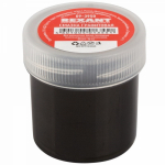 Смазка графитовая 20мл REXANT (1/10/420) Смазка графитовая 20мл REXANT (1/10/420)