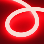 Лента герметичная MOONLIGHT-TOP-GM384-D40mm 24V RGBW-Day 360deg (17.2 W/m, IP65, 5m, wire x1) (Arlight, Вывод прямой, 3 года) Лента герметичная MOONLIGHT-TOP-GM384-D40mm 24V RGBW-Day 360deg (17.2 W/m, IP65, 5m, wire x1) (Arlight, Вывод прямой, 3 года)