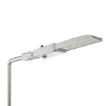 Светодиодный светильник VARTON уличный Uragan Urban 150 Вт 4000 K 1..10V NEMA Светодиодный светильник VARTON уличный Uragan Urban 150 Вт 4000 K 1..10V NEMA