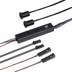 ИК-датчик SR-PRIME-RECESSED-IRD/H-R11-BK (12-24V, 48-96W, DOOR/HAND) (Arlight, IP20 Пластик, 2 года) ИК-датчик SR-PRIME-RECESSED-IRD/H-R11-BK (12-24V, 48-96W, DOOR/HAND) (Arlight, IP20 Пластик, 2 года)