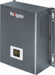 Стабилизатор напряжения настенный 3000ВА NVR-RW1-3000 Navigator (1/2)