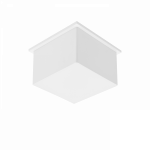 GRILDOT FLD (100x100) 10W 840 WH (84x84x40) GRILDOT FLD (100x100) 10W 840 WH (84x84x40)