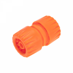 Муфта переходная для шланга 1/2 и 3/4 дюйма Четыре Сезона