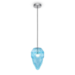 Maytoni Pendant Подвесной светильник Хром Maytoni Pendant Подвесной светильник Хром
