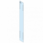 ПЕРЕГОРОДКА МЕЖДУ ЯЧЕЙКАМИ, Г = 600 ММ