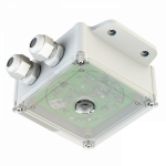 Датчик присутствия и освещенности инфракрасный MH-RDB-IR-MD-IP65 (MSD-Da(b)1(r)1(c)28-3BPC)