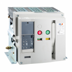 Выключатель автоматический OptiMat A-2000-S2-3P-85-F-MR7.0-BH-C0000-M0-P04-S1-03 Выключатель автоматический OptiMat A-2000-S2-3P-85-F-MR7.0-BH-C0000-M0-P04-S1-03