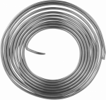 Припой ОНЛАЙТ 90 041 OEM-Pos01-63K-1-S0.8 (спираль, 1мм, 0.8м)